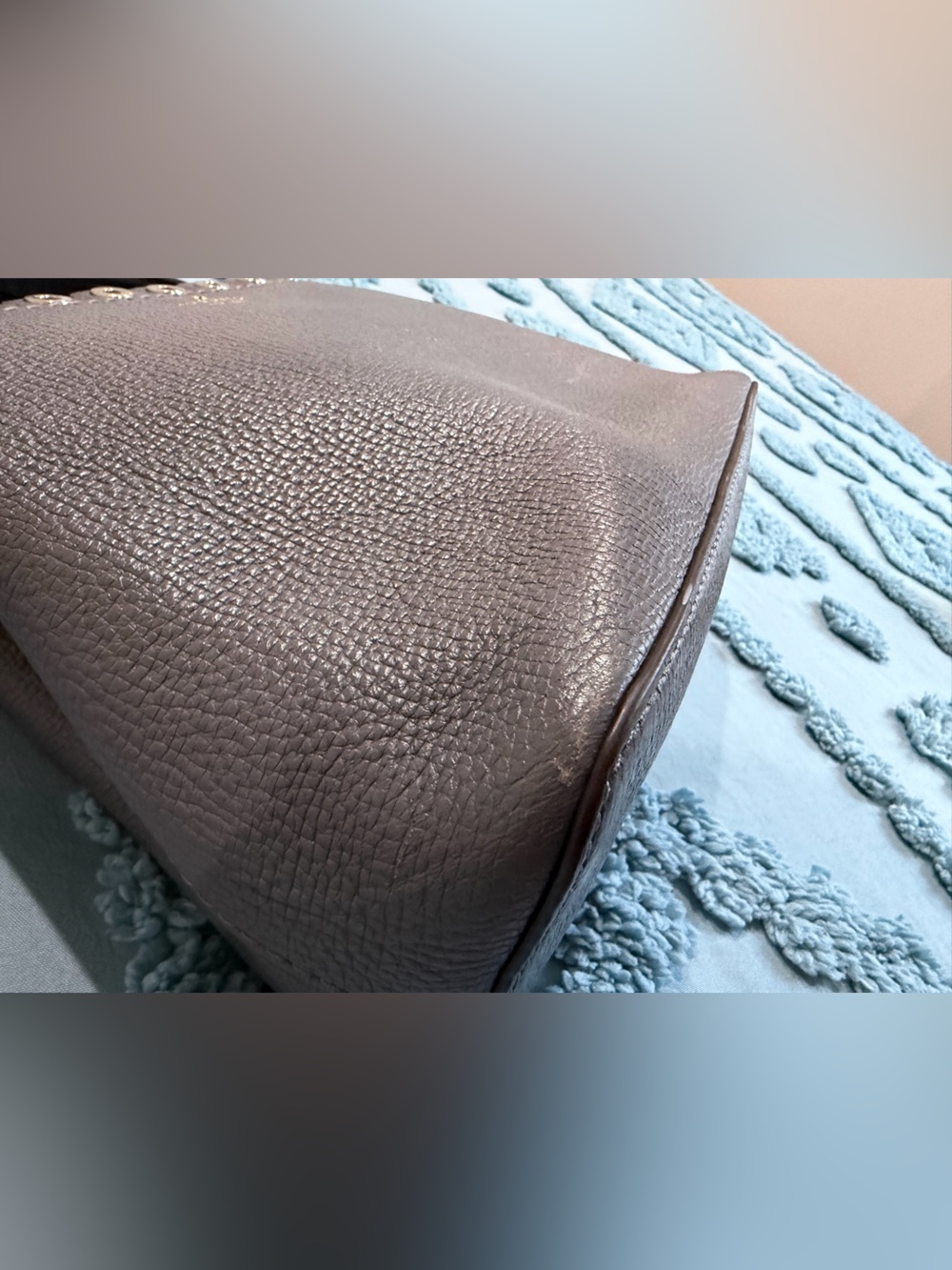 Kate Spade 🩶 - Picture 11 of 16